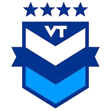 Villa Tranquila