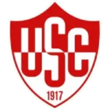 Uberaba Sub-20