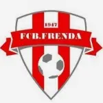 FCB Frenda