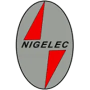 AS Nigelec
