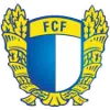 Famalicão Sub-23