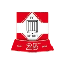 De Bilt