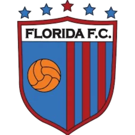 Florida Futebol Clube