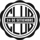 Club 24 de Setembro