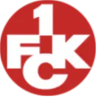 Kaiserslautern Juvenil