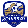 Rouisset