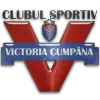 CS Victoria Cumpăna