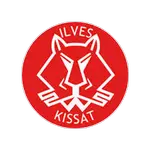 FC Ilves-Kissat