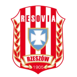 Resovia (base)