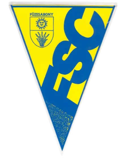 Fuzesabonyi SC