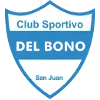 Sportivo Del Bono