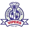 Vipers
