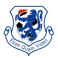 Launceston United Sub-21