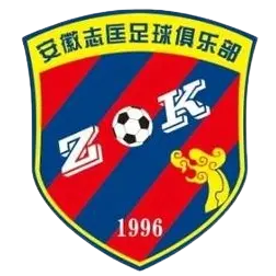 Linquan Zhikuang