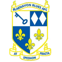Blaenavon Blues