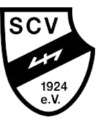 SC Verl II