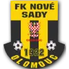 FK Nove Sady