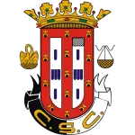 FC Caldas