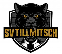 SV Tillmitsch