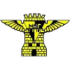 Moura