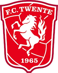 FC Twente/Heracles Sub-19