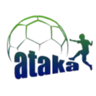 Ataka Vilna