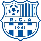 RC Arba