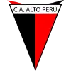 Alto Perú