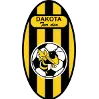 SV Dakota