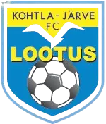 FC Lootus Kohtla-Järve