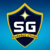 São Gonçalo