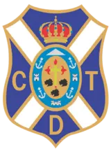 Fundación CD Tenerife Feminino