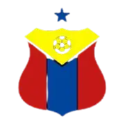 Deportivo Patutul
