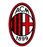 AC Milan Sub-20