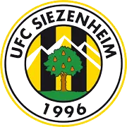 UFC Siezenheim