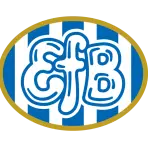 Esbjerg 2