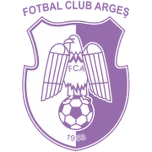 Argeș