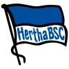 Hertha Berlín II