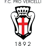 Pro Vercelli Sub-20