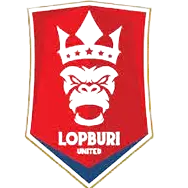 Lopburi United FC