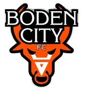 Boden City