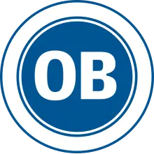 Odense BK II Feminino