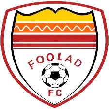 Foolad Khuzestan B