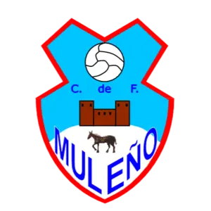 Muleño CF