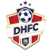 Diamond Harbour FC