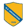 Arconatese