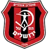 Hapoel Jerusalém
