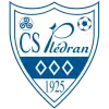 Plédran