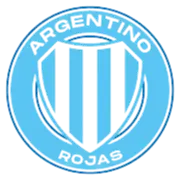 Argentinos de Rojas