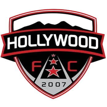 Hollywood FC